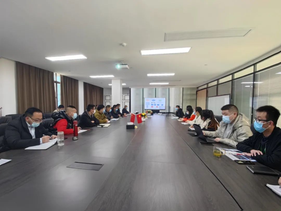 宇諾動態(tài)|宇諾云·智慧電力運維平臺，用科技服務(wù)客戶
