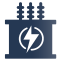 賦能智慧電網(wǎng)，安全、節(jié)能、環(huán)保