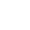 賦能智慧電網(wǎng)，安全、節(jié)能、環(huán)保